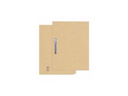 Square Cut Folder Premier Buff Modest -MF BF - Image 1