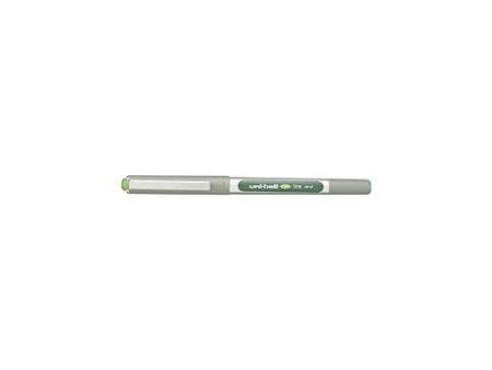 Mitsubishi Uni-ball Eye fine Roller Pen Pkt/12 Pcs - Image 3