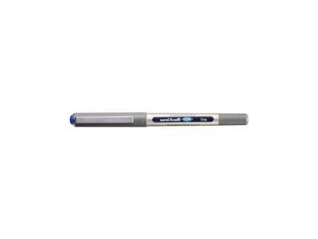 Mitsubishi Uni-ball Eye fine Roller Pen Pkt/12 Pcs - Image 4