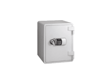 Eagle Fire Resistant Safe Digital Lock - Image 1