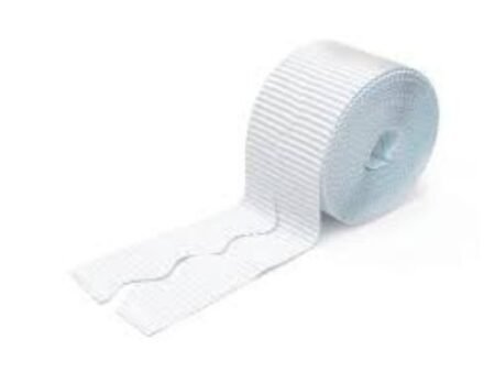 CORRUGATED DECORATIVE BORDER ROLLS-SG - Image 5