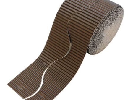 CORRUGATED DECORATIVE BORDER ROLLS-SG - Image 6