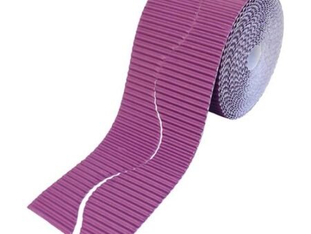 CORRUGATED DECORATIVE BORDER ROLLS-SG - Image 8