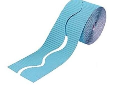 CORRUGATED DECORATIVE BORDER ROLLS-SG - Image 12