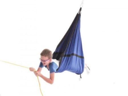 Medium Hammock (recommend Swivel Hook SI303) - Image 1