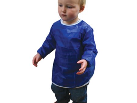 First Smock Pack Bulk Saver-EYR - Image 1